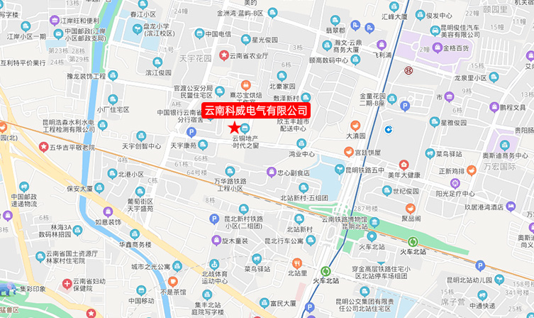 未標題-2.jpg